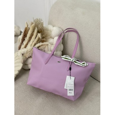 حقيبة نسائية مميزه 2015046