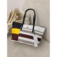 حقيبة نسائية مميزه 2015056