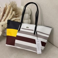 حقيبة نسائية مميزه 2015056