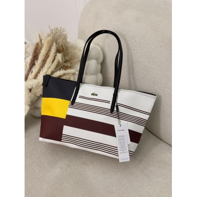 حقيبة نسائية مميزه 2015056