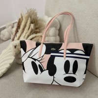 حقيبة نسائية مميزه 2015057