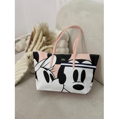 حقيبة نسائية مميزه 2015057