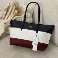 حقيبة نسائية مميزه 2015058