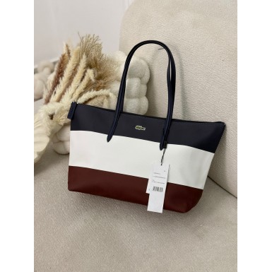 حقيبة نسائية مميزه 2015058