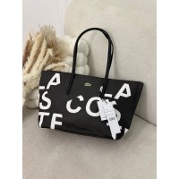 حقيبة نسائية مميزه 2015059