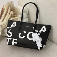 حقيبة نسائية مميزه 2015059