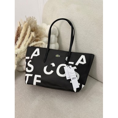 حقيبة نسائية مميزه 2015059