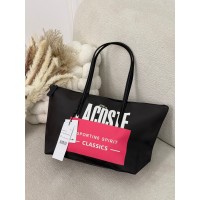 حقيبة نسائية مميزه 2015060