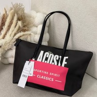 حقيبة نسائية مميزه 2015060