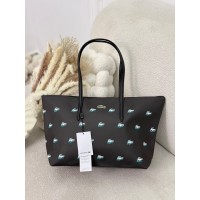 حقيبة نسائية مميزه 2015061