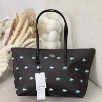 حقيبة نسائية مميزه 2015061