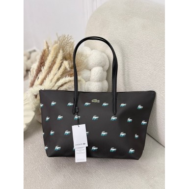 حقيبة نسائية مميزه 2015061