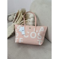 حقيبة نسائية مميزه 2015062