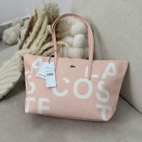 حقيبة نسائية مميزه 2015062