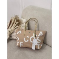 حقيبة نسائية مميزه 2015063