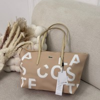 حقيبة نسائية مميزه 2015063