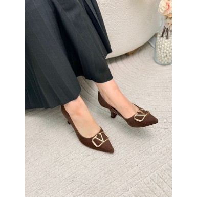 كعب نسائي ناعم 2015096