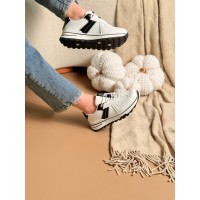 بوت نسائي مميز 2015094