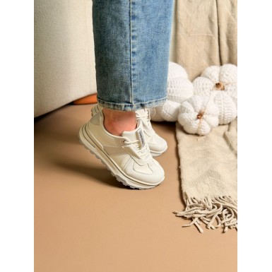 بوت نسائي مميز 2015093