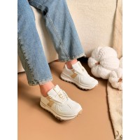 بوت نسائي مميز 2015092