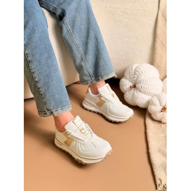 بوت نسائي مميز 2015092