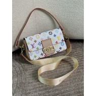 حقيبة نسائية مميزه 2015087