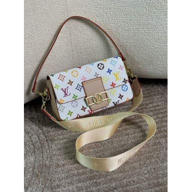 حقيبة نسائية مميزه 2015087