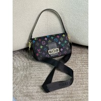 حقيبة نسائية مميزه 2015088