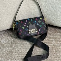 حقيبة نسائية مميزه 2015088