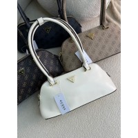 حقيبة نسائية مميزه 2015107