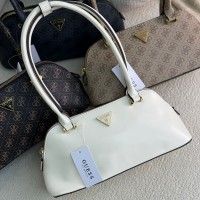 حقيبة نسائية مميزه 2015107