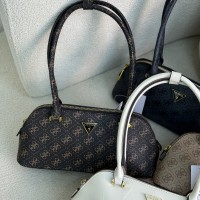 حقيبة نسائية مميزه 2015106