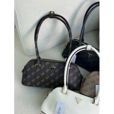 حقيبة نسائية مميزه 2015106