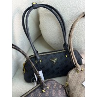 حقيبة نسائية مميزه 2015105