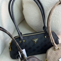 حقيبة نسائية مميزه 2015105