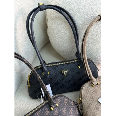 حقيبة نسائية مميزه 2015105