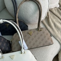 حقيبة نسائية مميزه 2015104