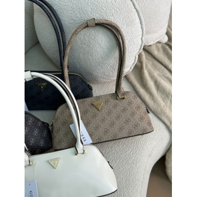 حقيبة نسائية مميزه 2015104