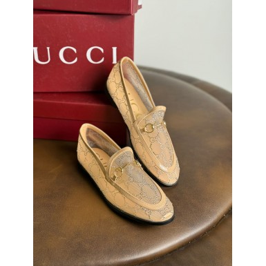 حذاء نسائي ناعم 2015135