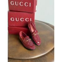 حذاء نسائي ناعم 2015133 حذاء نسائي ناعم 2015133