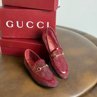 حذاء نسائي ناعم 2015133