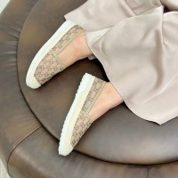 بوت نسائي مميز 2015123