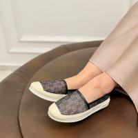 بوت نسائي مميز 2015121