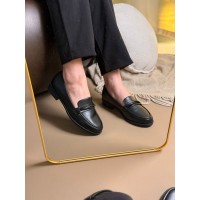 حذاء نسائي ناعم 2015148