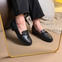 حذاء نسائي ناعم 2015148