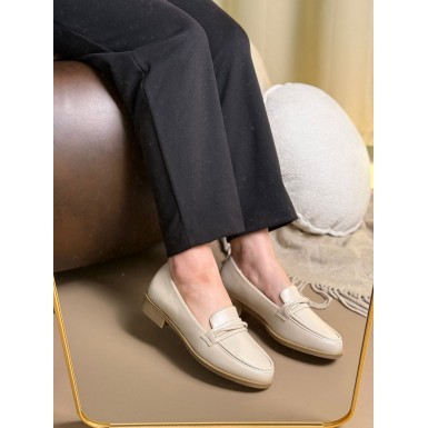 حذاء نسائي ناعم 2015147