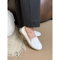 حذاء نسائي ناعم 2015144 حذاء نسائي ناعم 2015144