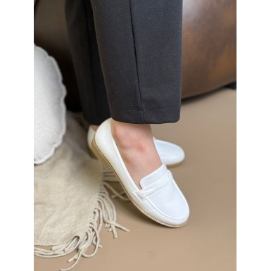 حذاء نسائي ناعم 2015144