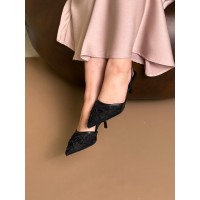 صندل نسائي ناعم 2015164