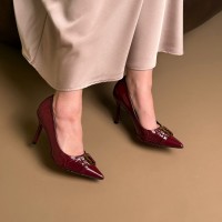 كعب نسائي ناعم 2015164